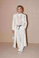 Brunello Il Visionario Polite Premiere - Rome