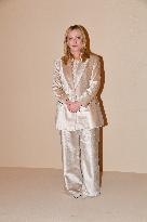 Brunello Il Visionario Polite Premiere - Rome