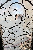 Israeli Airstrikes - South Lebanon