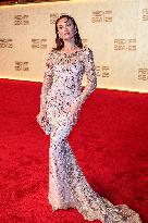 Red Sea Film Festival Opening Ceremony - Jeddah