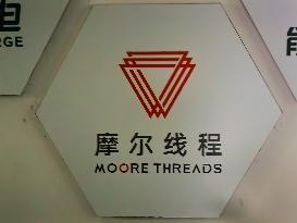 Moore Threads