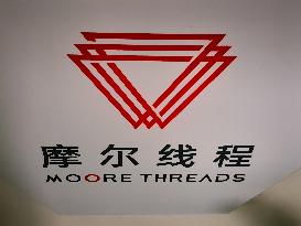 Moore Threads