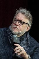 22nd Marrakech International Film Festival Day 7 nb