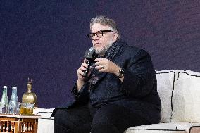 22nd Marrakech International Film Festival Day 7 nb