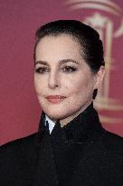 22nd Marrakech International Film Festival Day 8 nb