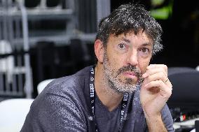 BASKET - Euroleague - Virtus Bologna vs Dubai Basketball