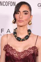 The GEANCO Family Reunion Holiday Gala - LA