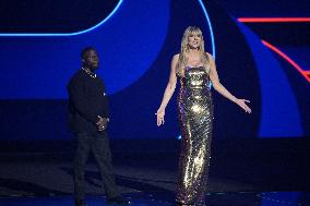 2026 FIFA World Cup Draw Event - Washington