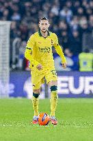 CALCIO - Coppa Italia - SS Lazio vs AC Milan