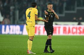 CALCIO - Coppa Italia - SS Lazio vs AC Milan