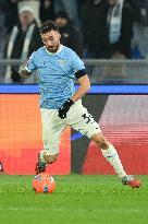 CALCIO - Coppa Italia - SS Lazio vs AC Milan