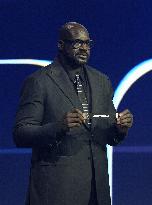 2026 FIFA World Cup Official Draw Ceremony - Washington