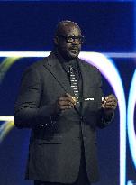 2026 FIFA World Cup Official Draw Ceremony - Washington