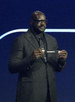 2026 FIFA World Cup Official Draw Ceremony - Washington