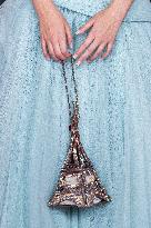 « Avatar: Fire And Ash » European Premiere - Paris