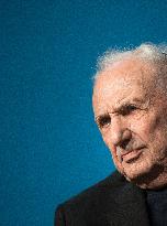 Presentation of Project La Maison LVMH / Arts - Talents- Patrimoine' - Paris