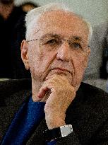 Fondation Louis Vuitton