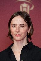 22nd Marrakech International Film Festival Day 8 nb