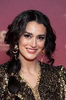 22nd Marrakech International Film Festival Day 8 nb
