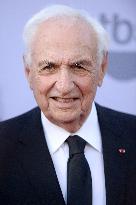 AFI Life Achievement Award Gala Tribute Honoring Steve Martin - LA