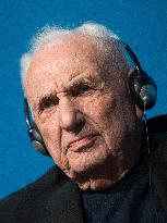 Presentation of Project La Maison LVMH / Arts - Talents- Patrimoine' - Paris