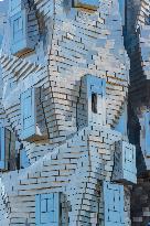 Illustration - Provence