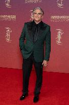 22nd Marrakech International Film Festival Day 8 nb