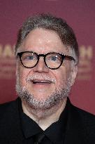 22nd Marrakech International Film Festival Day 8 nb