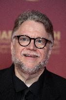 22nd Marrakech International Film Festival Day 8 nb