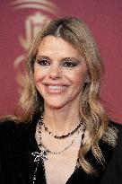 22nd Marrakech International Film Festival Day 8 nb