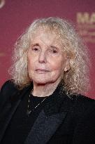 22nd Marrakech International Film Festival Day 8 nb