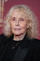 22nd Marrakech International Film Festival Day 8 nb