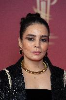 22nd Marrakech International Film Festival Day 8 nb