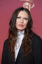 22nd Marrakech International Film Festival Day 8 nb