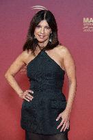 22nd Marrakech International Film Festival Day 8 nb