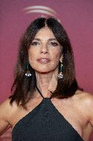 22nd Marrakech International Film Festival Day 8 nb