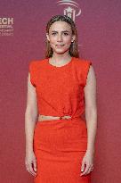 22nd Marrakech International Film Festival Day 8 nb