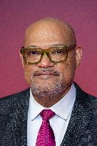 22nd Marrakech International Film Festival Day 8 nb