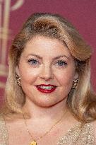 22nd Marrakech International Film Festival Day 8 nb