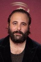 22nd Marrakech International Film Festival Day 8 nb