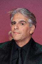 22nd Marrakech International Film Festival Day 8 nb