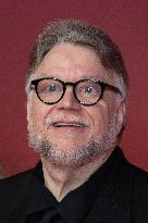 22nd Marrakech International Film Festival Day 8 nb