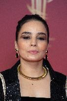 22nd Marrakech International Film Festival Day 8 nb