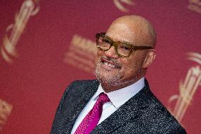 22nd Marrakech International Film Festival Day 8 nb