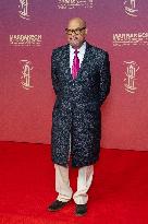 22nd Marrakech International Film Festival Day 8 nb