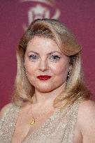 22nd Marrakech International Film Festival Day 8 nb