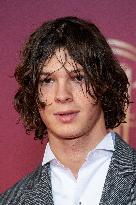 22nd Marrakech International Film Festival Day 8 nb