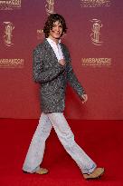 22nd Marrakech International Film Festival Day 8 nb