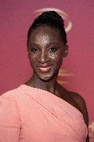 22nd Marrakech International Film Festival Day 8 nb