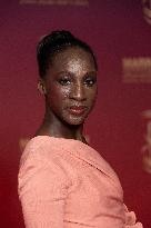 22nd Marrakech International Film Festival Day 8 nb